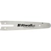 Riwall PRO RACC00093