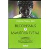 Kohl Ch. Thomas: Buddhismus a kvantová fyzika (filosofie buddhistického učence Nágárdžuny může vést k osvobození od extrémních představ o skutečnosti, o něž se opírají východní i západní směry ( 287 s