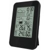 Denver Meteorologická stanice WSR-560