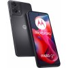 Motorola Moto G24 8GB/128GB