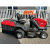 Seco Starjet UJ P4 102 cm 4WD