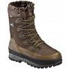 Meindl Obuv - Nordkap PRO GTX - Veľkosť 9.5