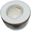 Mellarius ® Silikónová forma na sviečky - košnica mal. 5 cm - LZ024