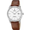 Festina Classic Bracelet 20512/3 + 5 rokov záruka a darček ZADARMO