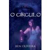 Ben Oliveira - O C