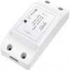 Smart switch GOSUND SW3 WiFi Tuya