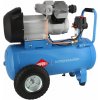 AIRPRESS LM 50-350