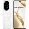 HONOR 200 Pro 12GB/512GB