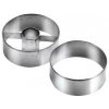 Tescoma Delícia 631172.00 - Linecké koliečko DELÍCIA o 4,5 cm