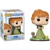 Funko POP! Disney Frozen Anna 1023