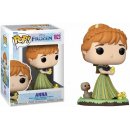 Funko POP! Disney 1023 Frozen Anna