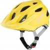 Alpina Apax Jr. MIPS - lemon/yellow matt 51-56