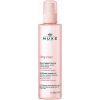 Nuxe Very Rose Refreshing Toning pleťová voda sprej 200 ml