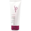 WELLA PROFESSIONALS SP Color Save Conditioner 200 ml