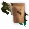 Káva CoffeeFactory Costa Rica SHB Rafael Tarrazu 125g - zrnková