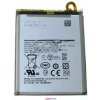 oem Batéria Samsung Galaxy A7 A750F EB-BA750ABU