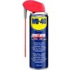 WD40 250ml SMART STRAW