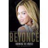Beyonce: Running the World