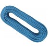 Lano Singing Rock Storm Dry 9,8 mm 80 m