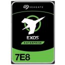 Seagate Exos 7E8 4TB, ST4000NM000A