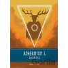 Athernium I. - Zasvätenie - Andrej Oško