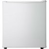 Guzzanti GZ 352A