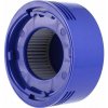 CareWave Filter pre vysávače Dyson V7, V8 výstupný – 1 ks