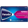 Panadol Femina tbl.flm.10 x 500 mg/10 mg