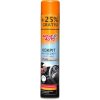 Moje Auto Cockpit spray Arctic 600 ml