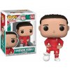 Funko POP! Football - Liverpool FC - Darwin Nunez