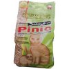 Super Benek Pinio 5 L - podestýlka pro domácí mazlíčky 5l