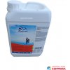 Chemoform pH mínus tekutý 3l