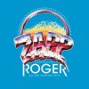 Zapp & Roger: All The Greatest Hits: 2Vinyl (LP)