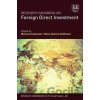 Research Handbook on Foreign Direct Investment - Markus Krajewski