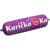 Karička črievko Lacto Minus 120 g