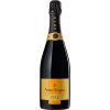 Veuve Clicquot Vintage Millesime 2015 12,5% 0,75l (čistá fľaša)