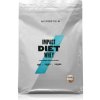 MyProtein Impact Diet Whey prášok na prípravu nápoja s proteínom príchuť Chocolate 1000 g