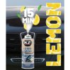 K2 KLIMA FRESH LEMON 150 ML