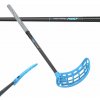 Fat Pipe FAST 27 JAB FH2 baby blue, Pravá (pravá ruka dole), 101cm (=111cm)