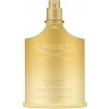 Creed Millesime Imperial Parfémovaná voda - Tester 100ml, unisex
