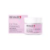 Revalid extra spevňujúci denný krém 50 ml