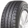 Falken Linam VAN01 235/65 R16 C 115 R