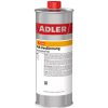 ADLER Slovensko PUR riedidlo 5L