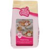 Funcakes Kráľovská poleva v prášku 450 g
