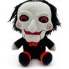 figúrka Saw Billy the Puppet 22 cm