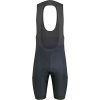 RAPHA SHORT RPH CORE CARGO BIB Black - XXL