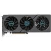 Grafická karta GIGABYTE GeForce RTX 4060 EAGLE OC 8G (GV-N4060EAGLE OC-8GD)