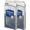 Eminent Adult Large Breed 25/13 2 x 15 kg