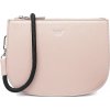 Vuch Dámska crossbody kabelka Danilo Beige
