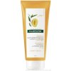 Klorane výživný kondicionér pre suché vlasy Mangue 200 ml